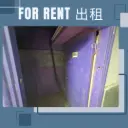 B06-葵涌永立街8-14號榮來工業大廈8樓B室