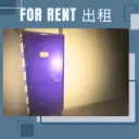 B10-葵涌永立街8-14号荣来工业大厦8楼B室