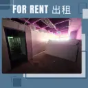 B16-Factory B on 8th Floor Wing Loi Industrial Building Nos.8-14 Wing Lap Street Kwai Chung N.T..