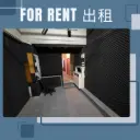 A12-葵涌石建街17-23號建興工業大廈低層