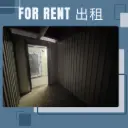 B18-Factory B on 8th Floor Wing Loi Industrial Building Nos.8-14 Wing Lap Street Kwai Chung N.T.