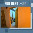 A16B-Unit A , 14/F., Wing Loi Industrial Building, 8-14 Wing Lap Street, Kwai Chung