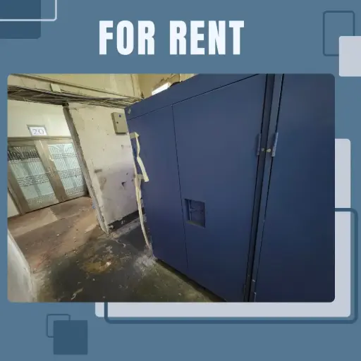 C3-1/F and flat roof thereof, Shui Sum Industrial BLDG, 8-10 Kwai Sau Road, 453-457 Castle Peak Rd, Kwai Chung, N.T. 