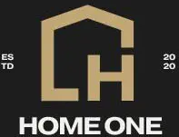 homeone